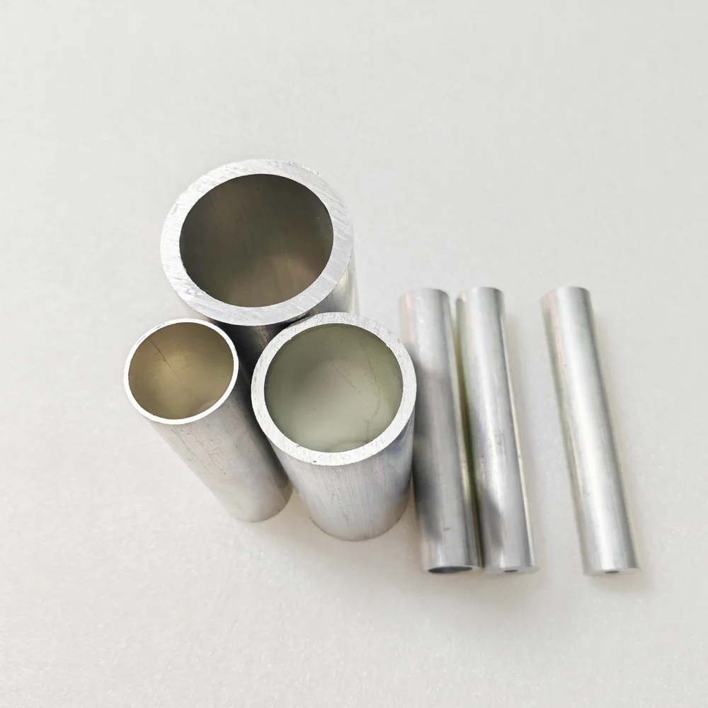 1 adet OD 38mm 6061 Alüminyum  - 3018 Aluminium Cnc incelemesi ve fiyatı