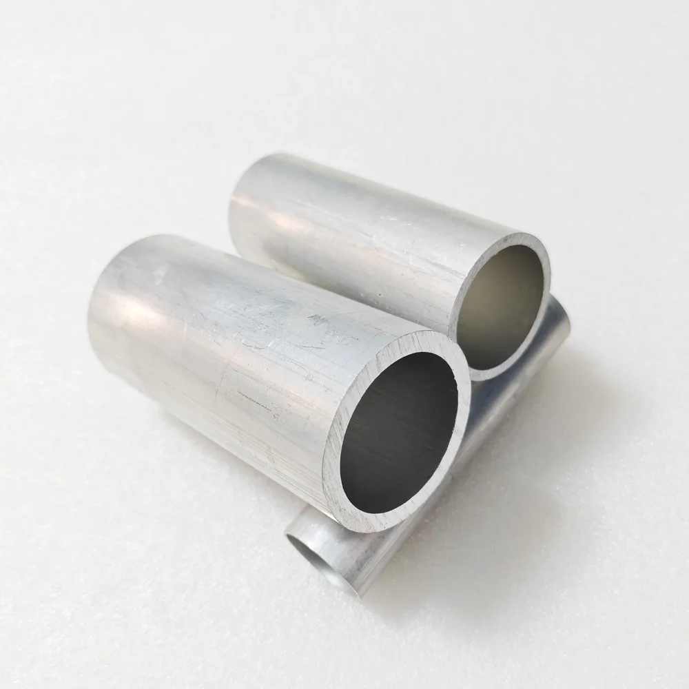 1 adet OD 38mm 6061 Alüminyum  - 3018 Aluminium Cnc incelemesi ve fiyatı