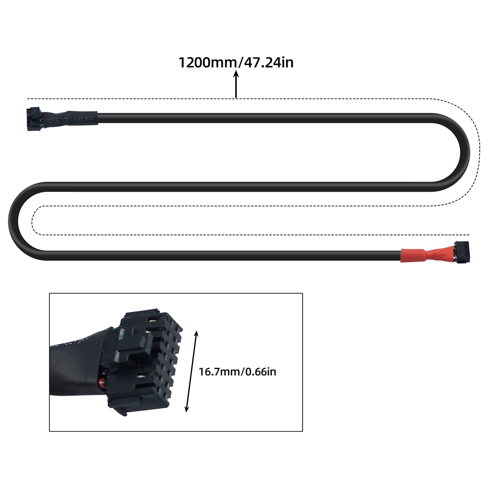 Creality K2 Pro Baskı Kafası K - Aluminium Profile 2020 incelemesi ve fiyatı