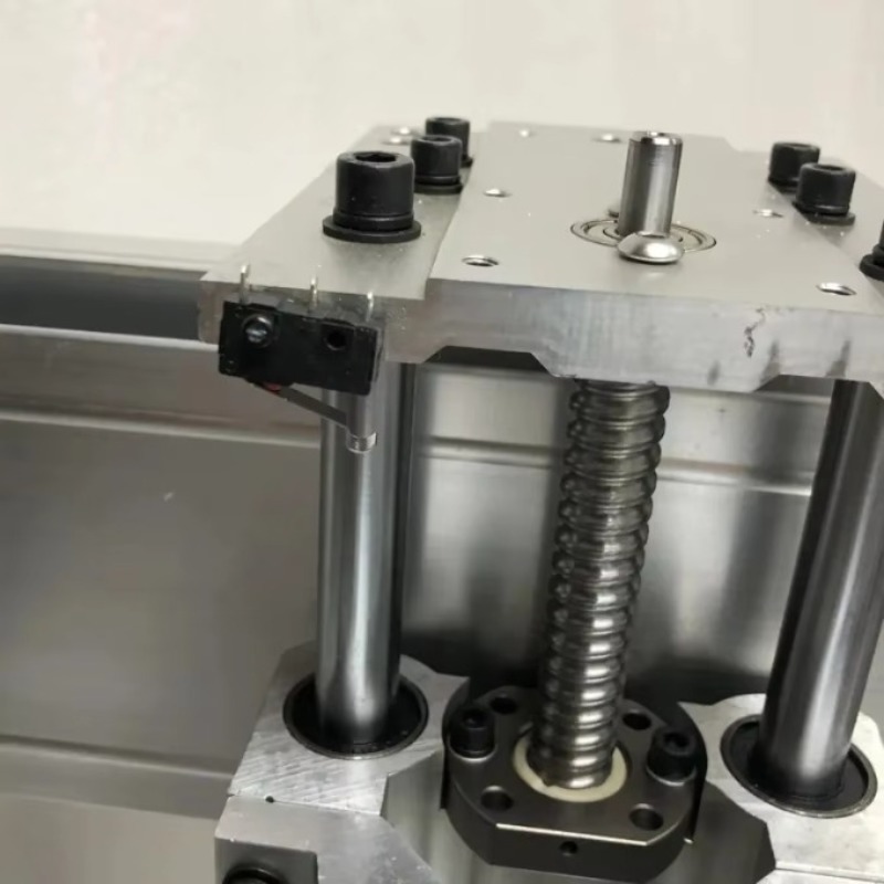 Alüminyum CNC 3040 6040 Çerçev - Cnc Router incelemesi ve fiyatı