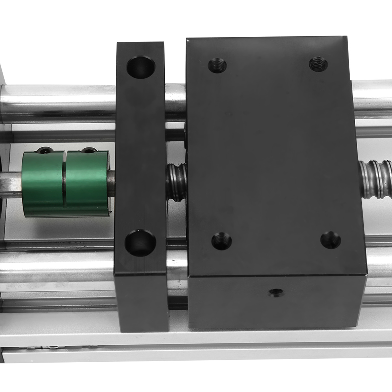 Otomasyon Endüstrisi için 57 M - Linear Rail incelemesi ve fiyatı