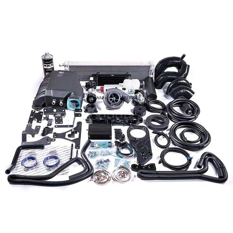 Yeni Gt2-7040, V93 3.0L Araba  - Gt2 Belt incelemesi ve fiyatı