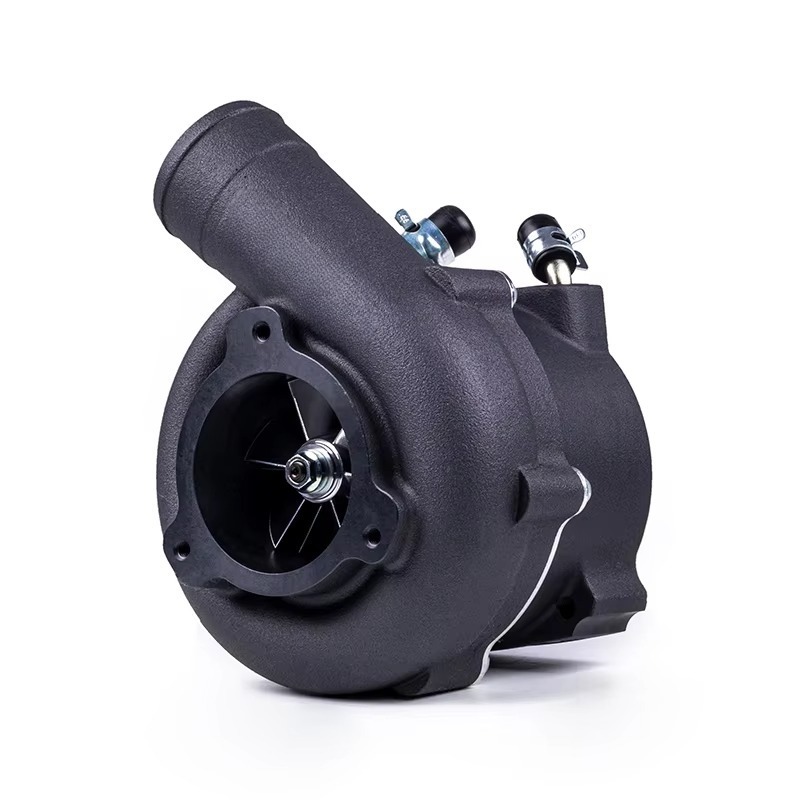 Yeni Gt2-7040, V93 3.0L Araba  - Gt2 Belt incelemesi ve fiyatı