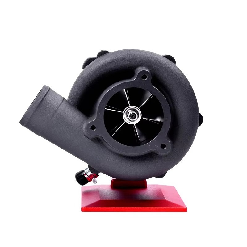 Yeni Gt2-7040, V93 3.0L Araba  - Gt2 Belt incelemesi ve fiyatı