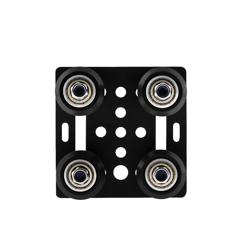 3D Yazıcı Parçaları 2020 V-Ope - Lead Screw 8Mm incelemesi ve fiyatı