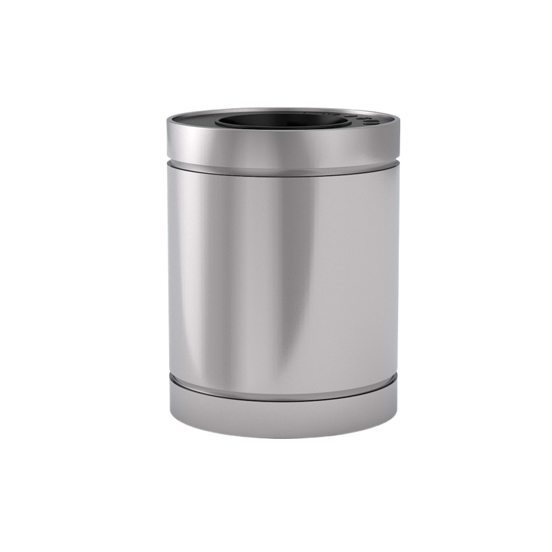 1 adet LM6UU LM8UU LM10UU LM12 - Lm8Uu Bearing incelemesi ve fiyatı