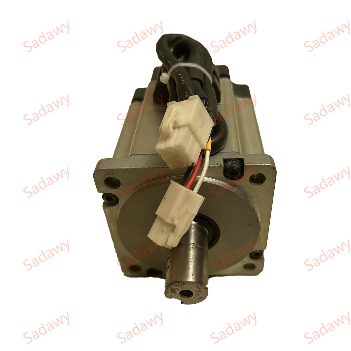 Japonya Yepyeni orijinal MSMJ0 - Servo Motor incelemesi ve fiyatı