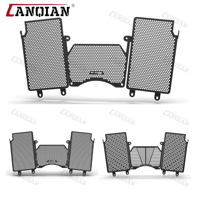 Morini XCape X-Cape 1200 2025  - 3018 Cnc incelemesi ve fiyatı