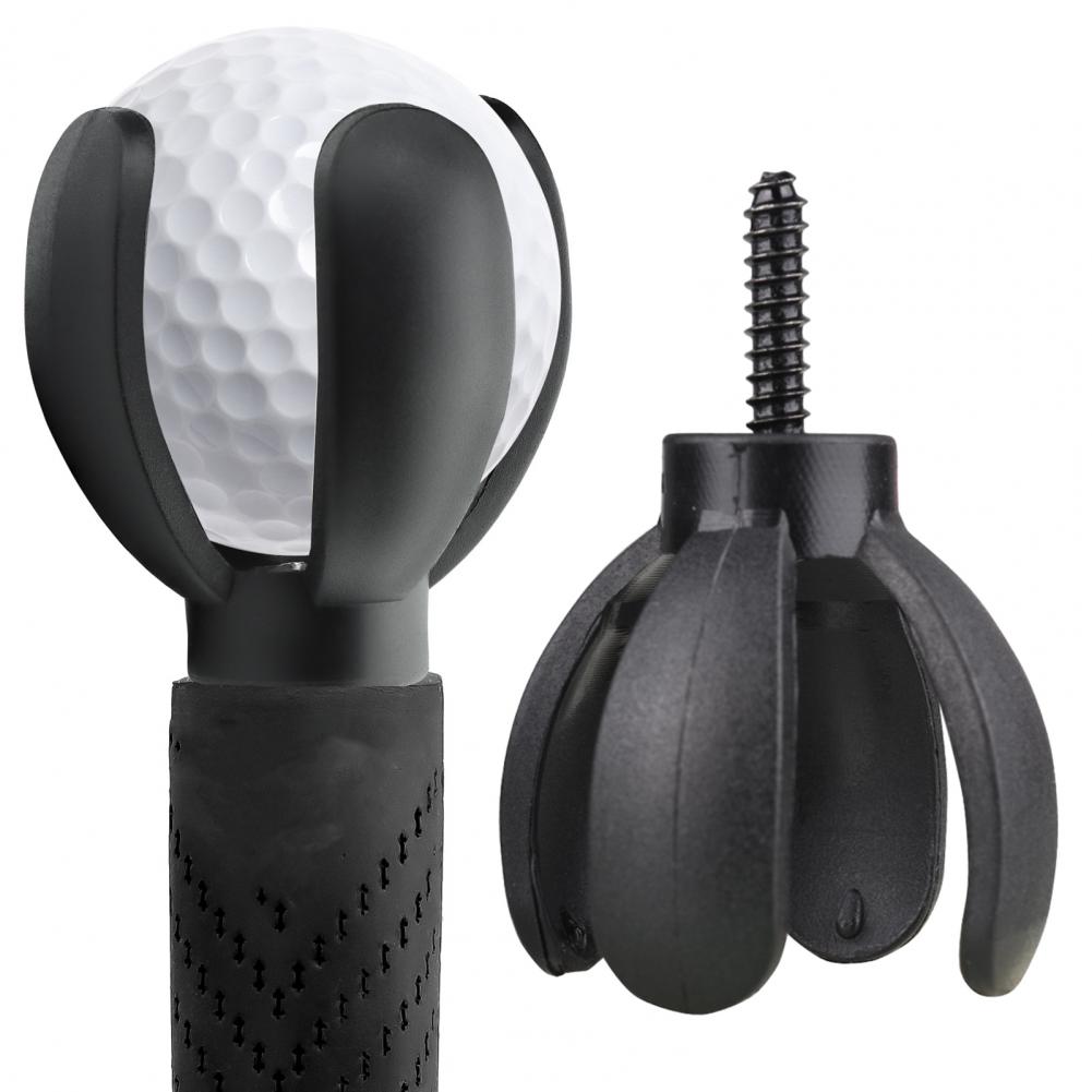Mini Petal Golf Topu Alıcısı,  - Ball Screw incelemesi ve fiyatı