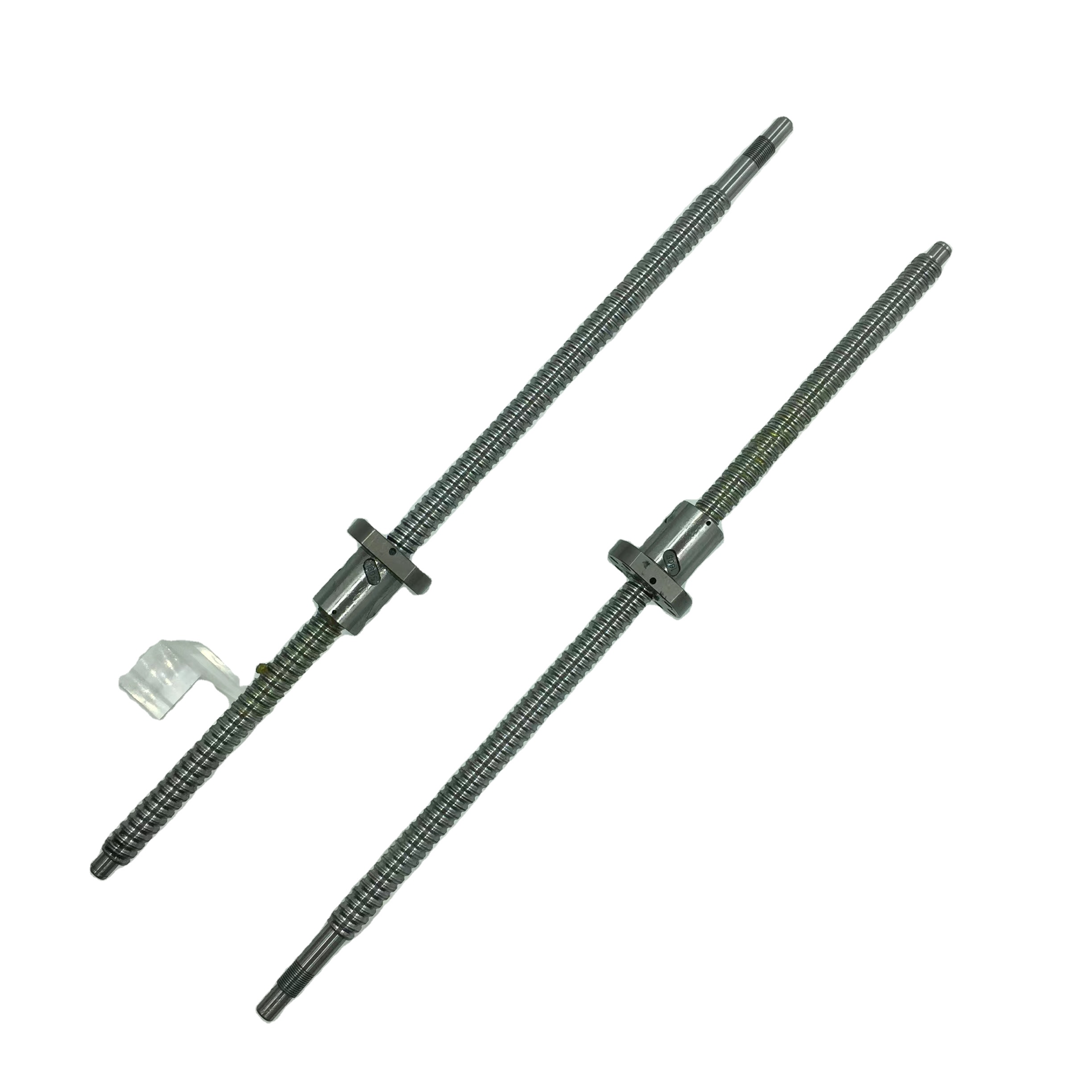 Yüksek Hassasiyetli BNK1202-3R - Ball Screw incelemesi ve fiyatı